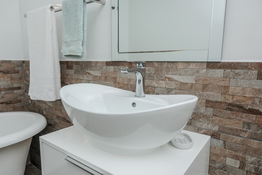 3 Bedroom Property for Sale in Shelley Point Western Cape